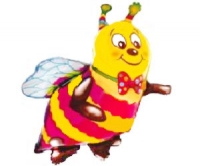 Фигура Пчела 36"