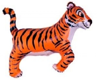 Фигура Тигр 32"
