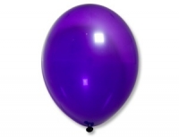 В 105/023 Кристалл  Экстра Quartz Purple