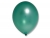 В 105/063 Металлик Экстра Green