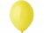 В  85/006 Пастель Экстра Yellow