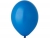 В  85/012 Пастель Экстра Mid Blue