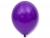 В 105/153 Пастель Royal Lilac
