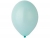 В  85/446 Пастель Экстра Light Green